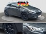 USED 2017 17 VAUXHALL CORSA 1.4i ecoFLEX Limited Edition Hatchback 3dr Petrol Manual Euro 6 (75 ps) 