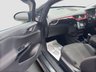 USED 2017 17 VAUXHALL CORSA 1.4i ecoFLEX Limited Edition Hatchback 3dr Petrol Manual Euro 6 (75 ps) 