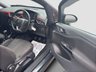 USED 2017 17 VAUXHALL CORSA 1.4i ecoFLEX Limited Edition Hatchback 3dr Petrol Manual Euro 6 (75 ps) 