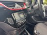 USED 2017 17 VAUXHALL CORSA 1.4i ecoFLEX Limited Edition Hatchback 3dr Petrol Manual Euro 6 (75 ps) 