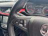 USED 2017 17 VAUXHALL CORSA 1.4i ecoFLEX Limited Edition Hatchback 3dr Petrol Manual Euro 6 (75 ps) 