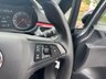 USED 2017 17 VAUXHALL CORSA 1.4i ecoFLEX Limited Edition Hatchback 3dr Petrol Manual Euro 6 (75 ps) 