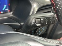 USED 2020 70 FORD PUMA 1.0T EcoBoost MHEV ST-Line SUV 5dr Petrol Manual Euro 6 (s/s) (125 ps) in Blackburn Finance Available 12 to 84 Months