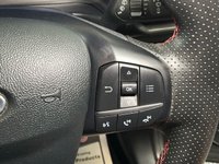 USED 2020 70 FORD PUMA 1.0T EcoBoost MHEV ST-Line SUV 5dr Petrol Manual Euro 6 (s/s) (125 ps) in Blackburn Finance Available 12 to 84 Months