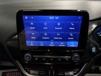 USED 2020 70 FORD PUMA 1.0T EcoBoost MHEV ST-Line SUV 5dr Petrol Manual Euro 6 (s/s) (125 ps) in Blackburn Finance Available 12 to 84 Months
