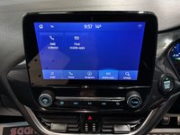 USED 2020 70 FORD PUMA 1.0T EcoBoost MHEV ST-Line SUV 5dr Petrol Manual Euro 6 (s/s) (125 ps) in Blackburn Finance Available 12 to 84 Months