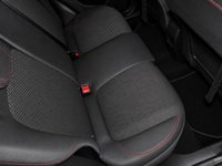 USED 2020 70 FORD PUMA 1.0T EcoBoost MHEV ST-Line SUV 5dr Petrol Manual Euro 6 (s/s) (125 ps) in Blackburn Finance Available 12 to 84 Months