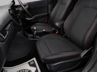 USED 2020 70 FORD PUMA 1.0T EcoBoost MHEV ST-Line SUV 5dr Petrol Manual Euro 6 (s/s) (125 ps) in Blackburn Finance Available 12 to 84 Months