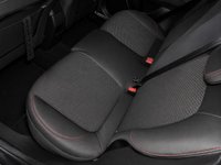 USED 2020 70 FORD PUMA 1.0T EcoBoost MHEV ST-Line SUV 5dr Petrol Manual Euro 6 (s/s) (125 ps) in Blackburn Finance Available 12 to 84 Months