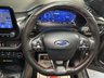 USED 2020 70 FORD PUMA 1.0T EcoBoost MHEV ST-Line SUV 5dr Petrol Manual Euro 6 (s/s) (125 ps) in Blackburn Finance Available 12 to 84 Months