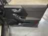 USED 2020 70 FORD PUMA 1.0T EcoBoost MHEV ST-Line SUV 5dr Petrol Manual Euro 6 (s/s) (125 ps) in Blackburn Finance Available 12 to 84 Months