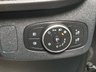 USED 2020 70 FORD PUMA 1.0T EcoBoost MHEV ST-Line SUV 5dr Petrol Manual Euro 6 (s/s) (125 ps) in Blackburn Finance Available 12 to 84 Months