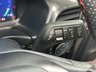 USED 2020 70 FORD PUMA 1.0T EcoBoost MHEV ST-Line SUV 5dr Petrol Manual Euro 6 (s/s) (125 ps) in Blackburn Finance Available 12 to 84 Months