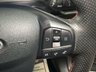 USED 2020 70 FORD PUMA 1.0T EcoBoost MHEV ST-Line SUV 5dr Petrol Manual Euro 6 (s/s) (125 ps) in Blackburn Finance Available 12 to 84 Months