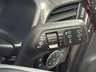 USED 2020 70 FORD PUMA 1.0T EcoBoost MHEV ST-Line SUV 5dr Petrol Manual Euro 6 (s/s) (125 ps) in Blackburn Finance Available 12 to 84 Months