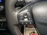 USED 2020 70 FORD PUMA 1.0T EcoBoost MHEV ST-Line SUV 5dr Petrol Manual Euro 6 (s/s) (125 ps) in Blackburn Finance Available 12 to 84 Months