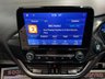 USED 2020 70 FORD PUMA 1.0T EcoBoost MHEV ST-Line SUV 5dr Petrol Manual Euro 6 (s/s) (125 ps) in Blackburn Finance Available 12 to 84 Months