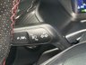 USED 2020 70 FORD PUMA 1.0T EcoBoost MHEV ST-Line SUV 5dr Petrol Manual Euro 6 (s/s) (125 ps) in Blackburn Finance Available 12 to 84 Months