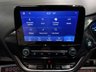 USED 2020 70 FORD PUMA 1.0T EcoBoost MHEV ST-Line SUV 5dr Petrol Manual Euro 6 (s/s) (125 ps) in Blackburn Finance Available 12 to 84 Months