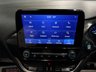 USED 2020 70 FORD PUMA 1.0T EcoBoost MHEV ST-Line SUV 5dr Petrol Manual Euro 6 (s/s) (125 ps) in Blackburn Finance Available 12 to 84 Months