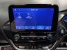 USED 2020 70 FORD PUMA 1.0T EcoBoost MHEV ST-Line SUV 5dr Petrol Manual Euro 6 (s/s) (125 ps) in Blackburn Finance Available 12 to 84 Months