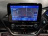 USED 2020 70 FORD PUMA 1.0T EcoBoost MHEV ST-Line SUV 5dr Petrol Manual Euro 6 (s/s) (125 ps) in Blackburn Finance Available 12 to 84 Months