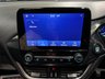 USED 2020 70 FORD PUMA 1.0T EcoBoost MHEV ST-Line SUV 5dr Petrol Manual Euro 6 (s/s) (125 ps) in Blackburn Finance Available 12 to 84 Months