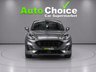 USED 2020 70 FORD PUMA 1.0T EcoBoost MHEV ST-Line SUV 5dr Petrol Manual Euro 6 (s/s) (125 ps) in Blackburn Finance Available 12 to 84 Months