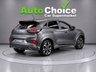 USED 2020 70 FORD PUMA 1.0T EcoBoost MHEV ST-Line SUV 5dr Petrol Manual Euro 6 (s/s) (125 ps) in Blackburn Finance Available 12 to 84 Months
