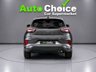 USED 2020 70 FORD PUMA 1.0T EcoBoost MHEV ST-Line SUV 5dr Petrol Manual Euro 6 (s/s) (125 ps) in Blackburn Finance Available 12 to 84 Months
