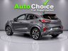 USED 2020 70 FORD PUMA 1.0T EcoBoost MHEV ST-Line SUV 5dr Petrol Manual Euro 6 (s/s) (125 ps) in Blackburn Finance Available 12 to 84 Months