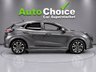 USED 2020 70 FORD PUMA 1.0T EcoBoost MHEV ST-Line SUV 5dr Petrol Manual Euro 6 (s/s) (125 ps) in Blackburn Finance Available 12 to 84 Months