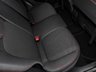 USED 2020 70 FORD PUMA 1.0T EcoBoost MHEV ST-Line SUV 5dr Petrol Manual Euro 6 (s/s) (125 ps) in Blackburn Finance Available 12 to 84 Months