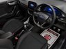 USED 2020 70 FORD PUMA 1.0T EcoBoost MHEV ST-Line SUV 5dr Petrol Manual Euro 6 (s/s) (125 ps) in Blackburn Finance Available 12 to 84 Months