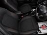 USED 2020 70 FORD PUMA 1.0T EcoBoost MHEV ST-Line SUV 5dr Petrol Manual Euro 6 (s/s) (125 ps) in Blackburn Finance Available 12 to 84 Months