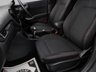USED 2020 70 FORD PUMA 1.0T EcoBoost MHEV ST-Line SUV 5dr Petrol Manual Euro 6 (s/s) (125 ps) in Blackburn Finance Available 12 to 84 Months