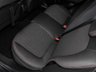 USED 2020 70 FORD PUMA 1.0T EcoBoost MHEV ST-Line SUV 5dr Petrol Manual Euro 6 (s/s) (125 ps) in Blackburn Finance Available 12 to 84 Months