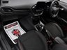 USED 2020 70 FORD PUMA 1.0T EcoBoost MHEV ST-Line SUV 5dr Petrol Manual Euro 6 (s/s) (125 ps) in Blackburn Finance Available 12 to 84 Months