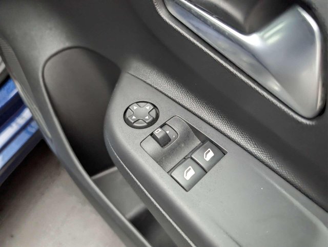 USED 2020 70 VAUXHALL CORSA 1.2 Corsa SE 5dr CLICK & COLLECT/ HOME DELIVERY