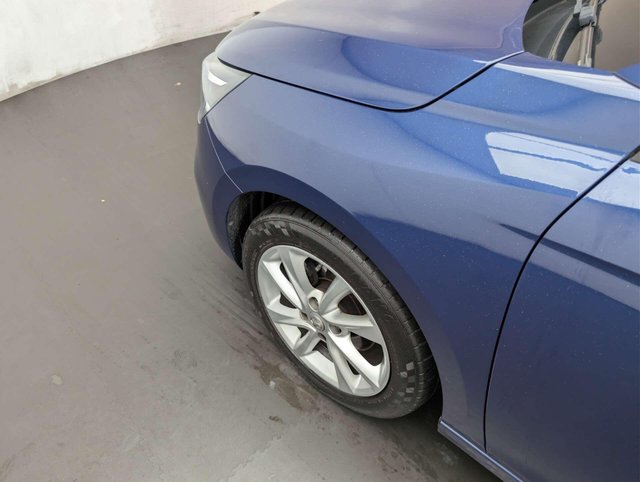 USED 2020 70 VAUXHALL CORSA 1.2 Corsa SE 5dr CLICK & COLLECT/ HOME DELIVERY