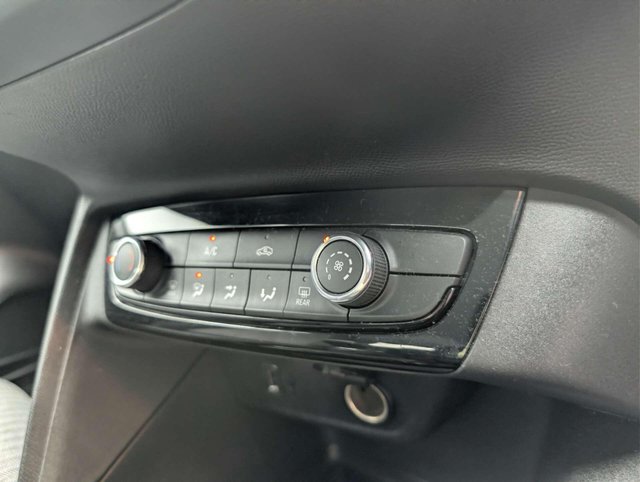 USED 2020 70 VAUXHALL CORSA 1.2 Corsa SE 5dr CLICK & COLLECT/ HOME DELIVERY