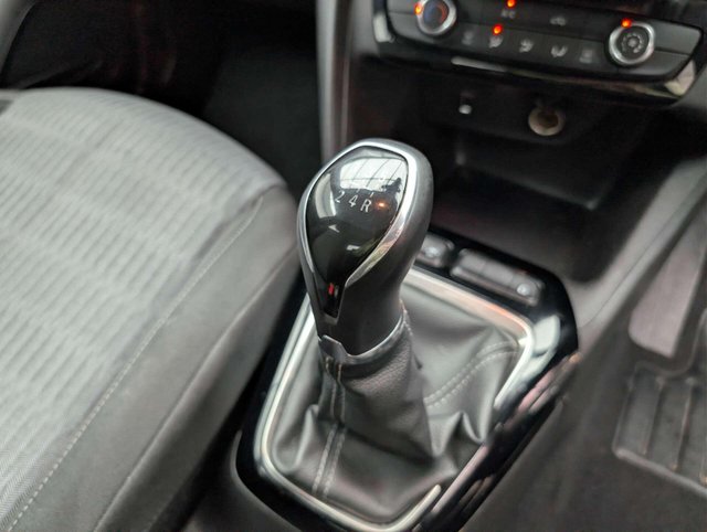 USED 2020 70 VAUXHALL CORSA 1.2 Corsa SE 5dr CLICK & COLLECT/ HOME DELIVERY
