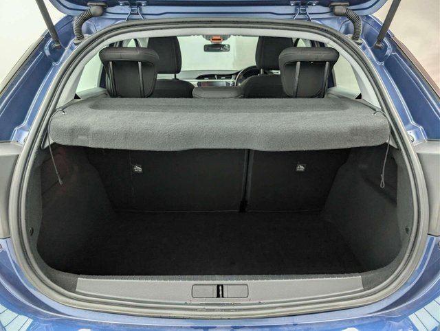 USED 2020 70 VAUXHALL CORSA 1.2 Corsa SE 5dr CLICK & COLLECT/ HOME DELIVERY