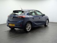 USED 2020 70 VAUXHALL CORSA 1.2 Corsa SE 5dr CLICK & COLLECT/ HOME DELIVERY