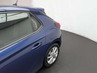 USED 2020 70 VAUXHALL CORSA 1.2 Corsa SE 5dr CLICK & COLLECT/ HOME DELIVERY