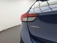 USED 2020 70 VAUXHALL CORSA 1.2 Corsa SE 5dr CLICK & COLLECT/ HOME DELIVERY