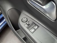 USED 2020 70 VAUXHALL CORSA 1.2 Corsa SE 5dr CLICK & COLLECT/ HOME DELIVERY