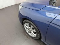 USED 2020 70 VAUXHALL CORSA 1.2 Corsa SE 5dr CLICK & COLLECT/ HOME DELIVERY