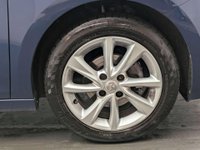 USED 2020 70 VAUXHALL CORSA 1.2 Corsa SE 5dr CLICK & COLLECT/ HOME DELIVERY