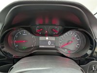 USED 2020 70 VAUXHALL CORSA 1.2 Corsa SE 5dr CLICK & COLLECT/ HOME DELIVERY
